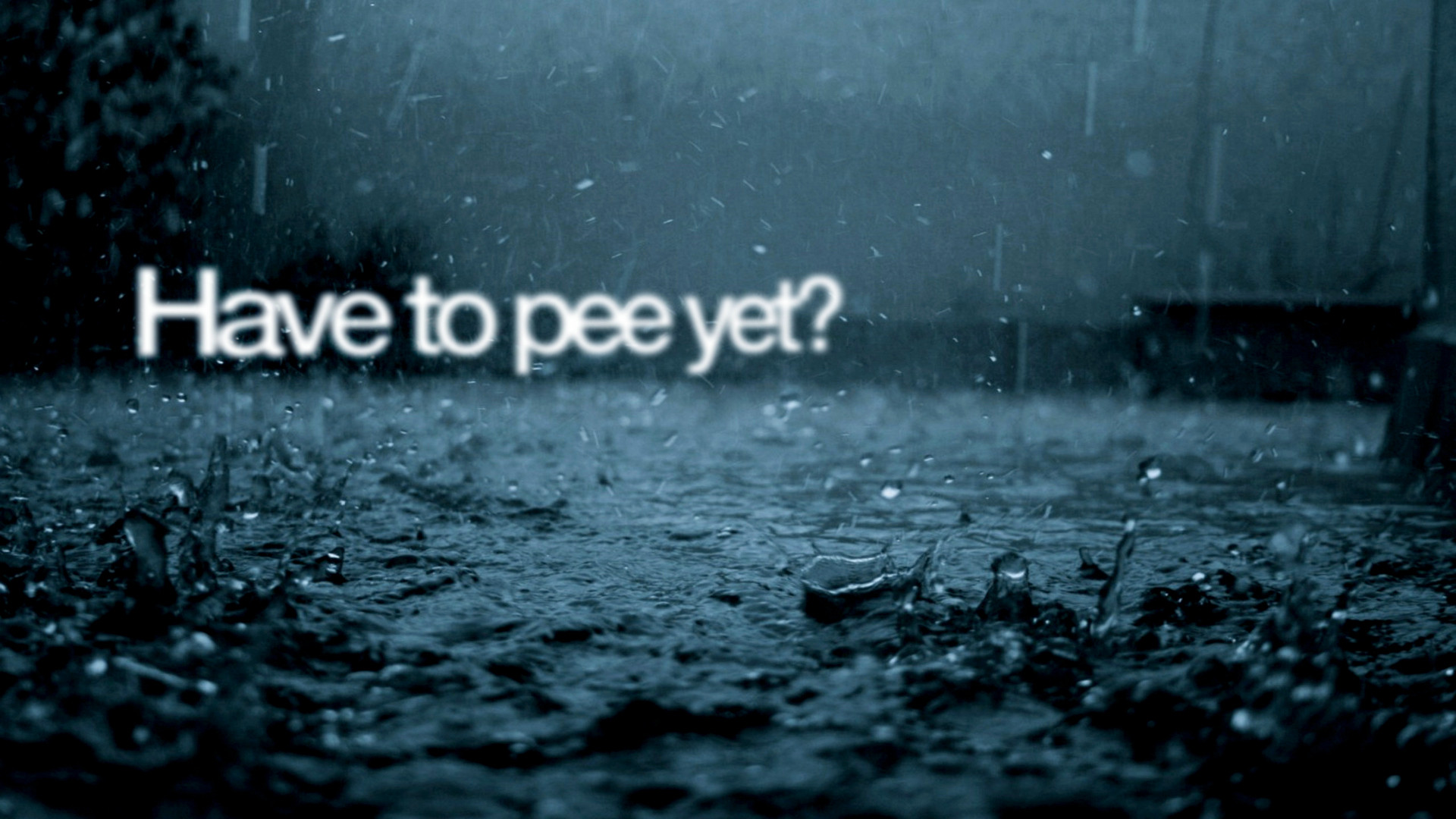 1920 x 1080 HD Wallpapers 3245